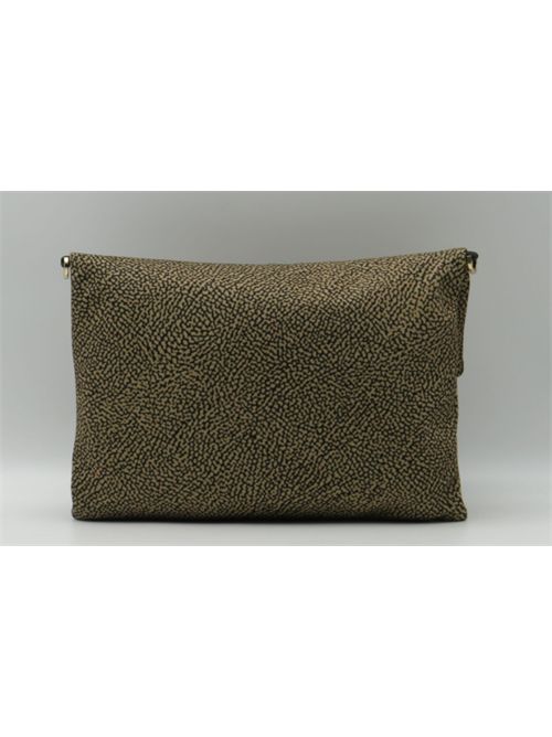  Borbonese | 91010217-AH1X11