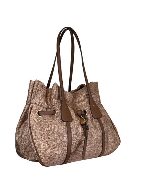  Borbonese | 91010230-AH1994