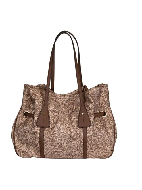  Borbonese | 91010230-AH1994