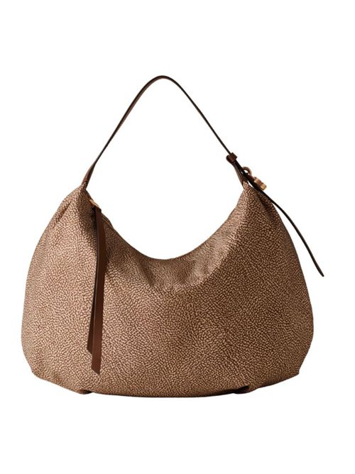 Borsa Hobo M. Borbonese Borbonese | 91010232-AH1994