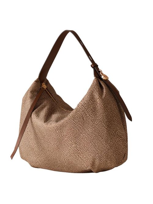 Borsa Hobo M. Borbonese Borbonese | 91010232-AH1994