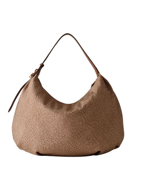 Borsa Hobo M. Borbonese Borbonese | 91010232-AH1994