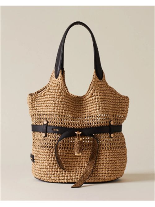  Borbonese | 91010271-0187Y31