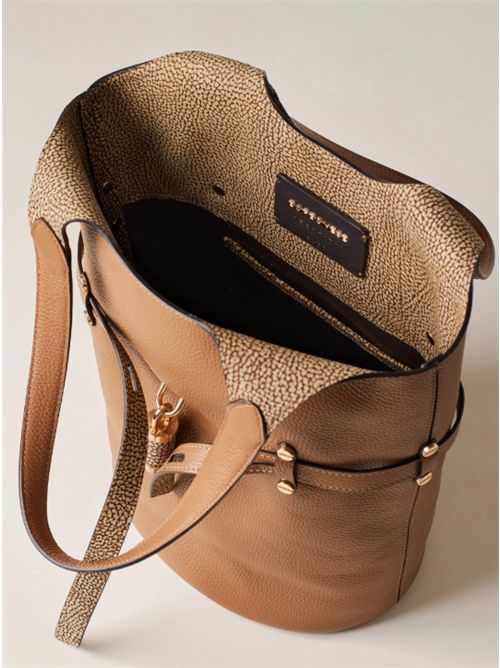  Borbonese | 91010271-0196327
