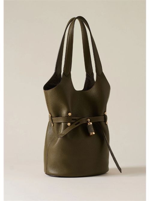  Borbonese | 91010271-0196644