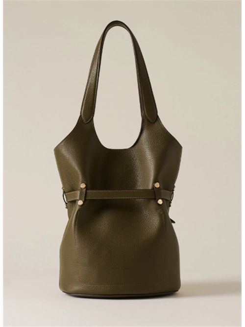  Borbonese | 91010271-0196644