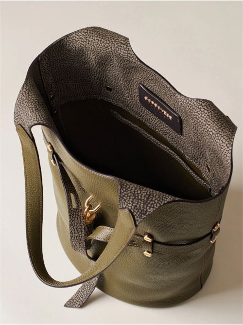 Borbonese | 91010271-0196644