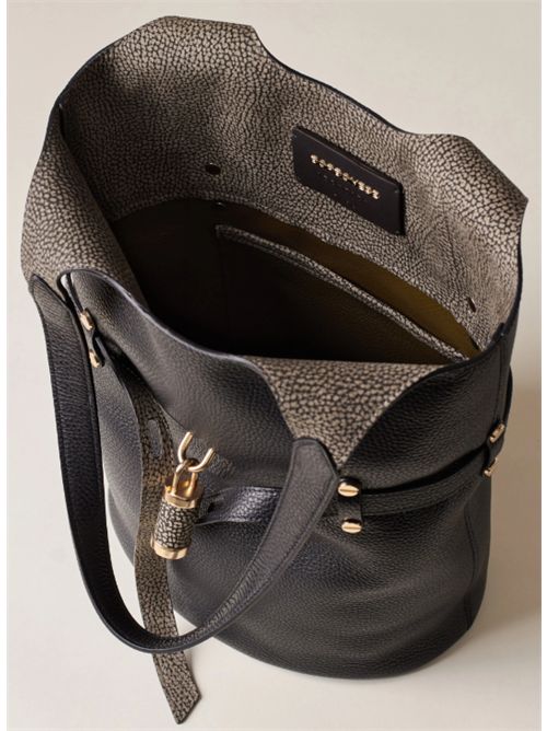  Borbonese | 91010271-0196Z79