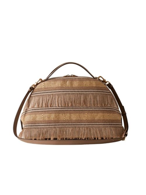 Borsa a mano sexy Borbonese Borbonese | 923330-0212A92