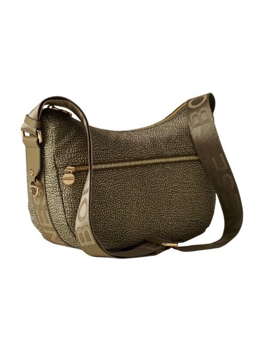  Borbonese | 934107-I15N41