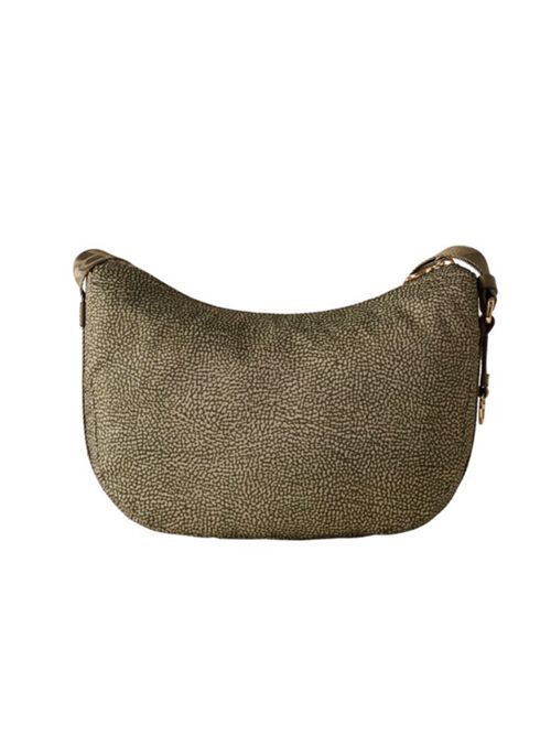  Borbonese | 934107-I15N41