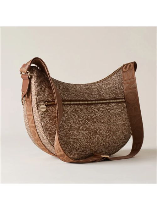  Borbonese | 934108-I15994