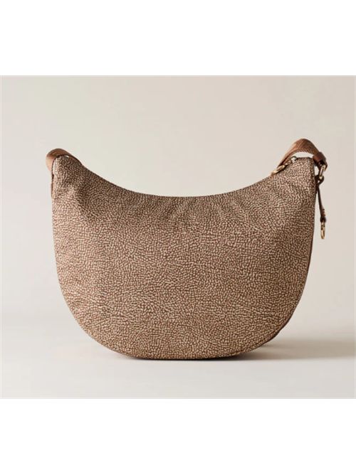  Borbonese | 934108-I15994