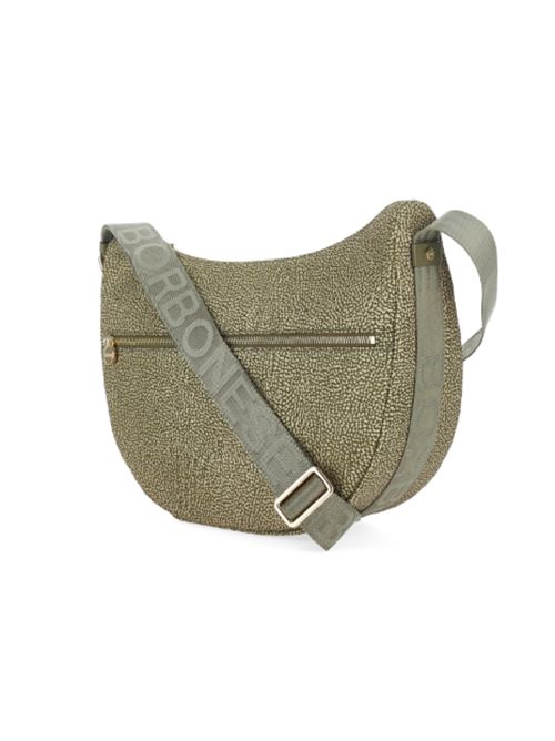  Borbonese | 934108-I15N41