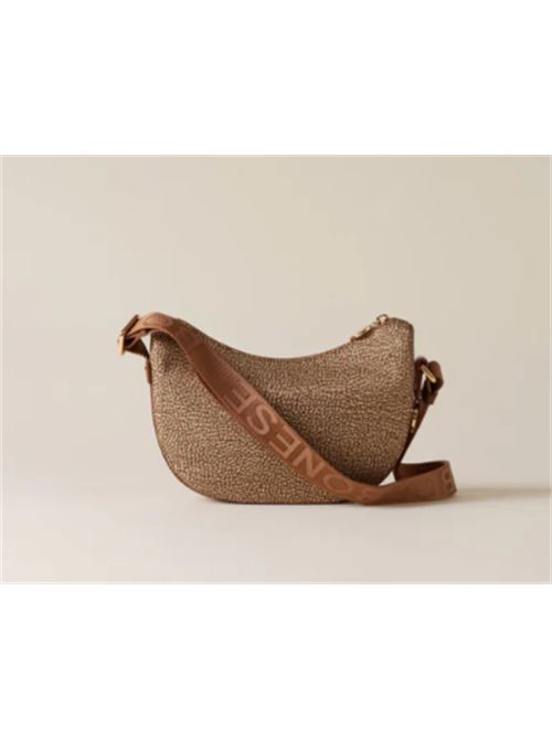 Borsa a tracolla Luna bag mini Borbonese Borbonese | 934137-I15994