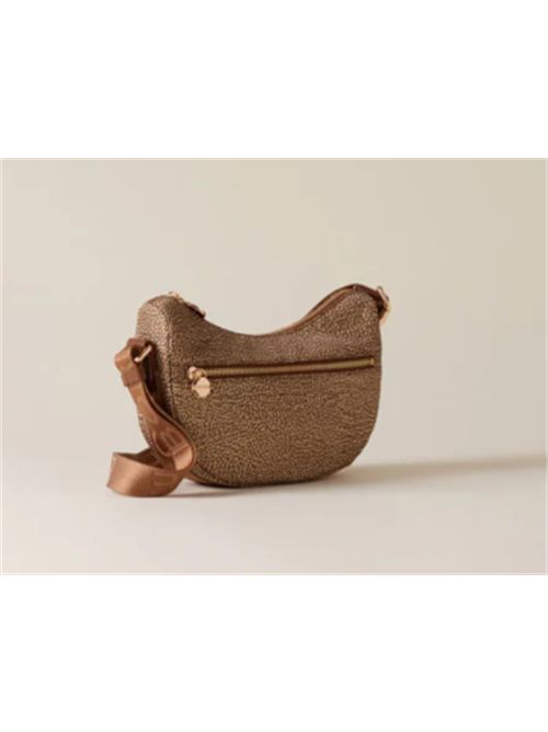  Borbonese | 934137-I15994