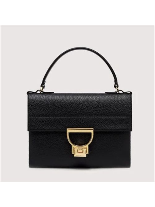 Borsa Arlettis mini Coccinelle COCCINELLE | E1MD5190301-001