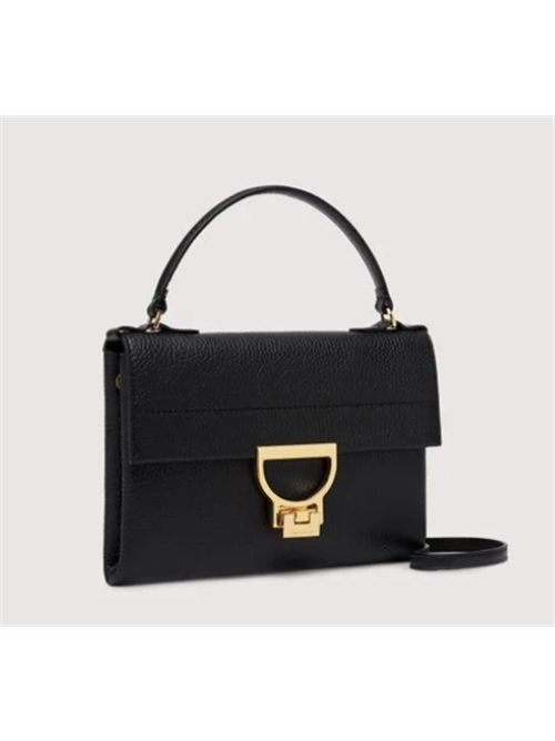  COCCINELLE | E1MD5190301-001