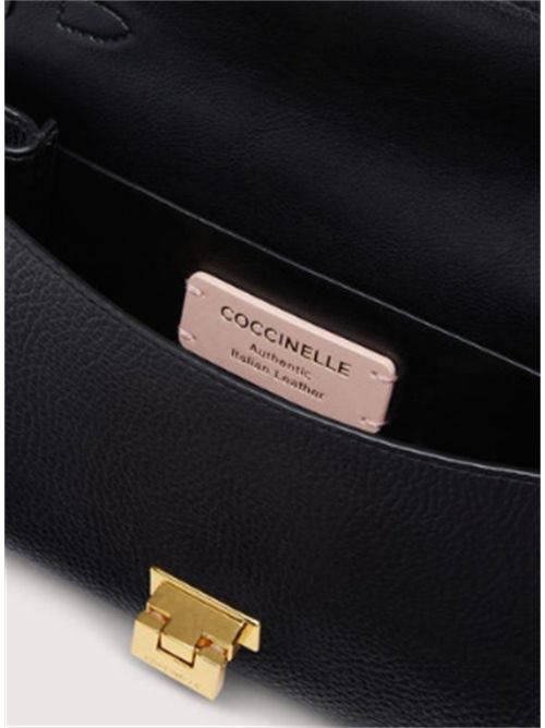  COCCINELLE | E1MD5190301-001