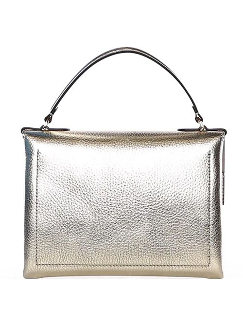  COCCINELLE | E1MD5190301-J84