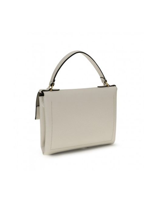  COCCINELLE | E1MD5190301-N17