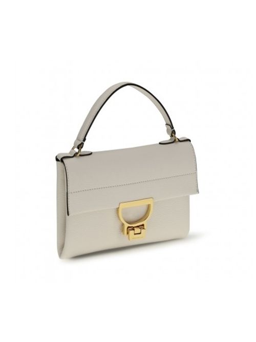  COCCINELLE | E1MD5190301-N17