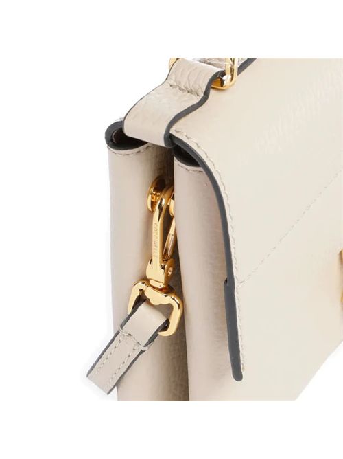  COCCINELLE | E1MD5190301-N64