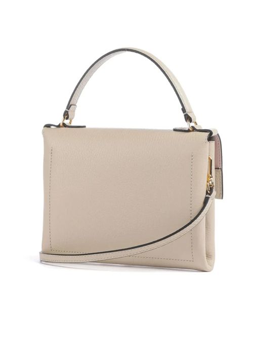  COCCINELLE | E1MD5190301-N64