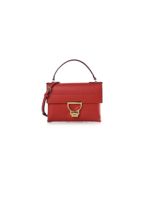 Borsa Arlettis mini Coccinelle COCCINELLE | E1MD5190301-R02