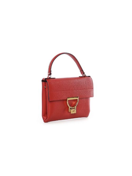 Borsa Arlettis mini Coccinelle COCCINELLE | E1MD5190301-R02