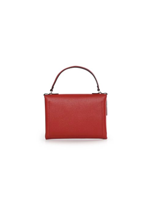 Borsa Arlettis mini Coccinelle COCCINELLE | E1MD5190301-R02