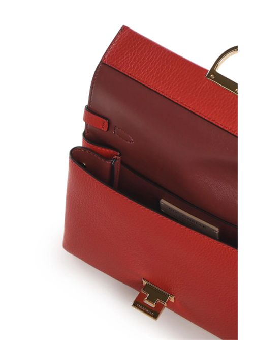 Borsa Arlettis mini Coccinelle COCCINELLE | E1MD5190301-R02