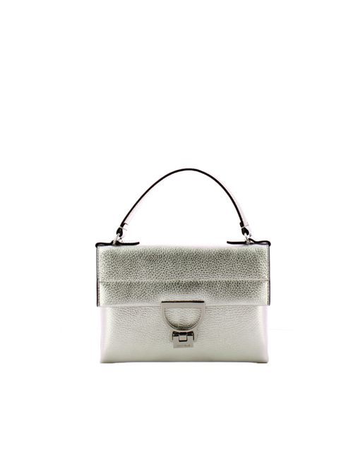 Borsa Arlettis mini Coccinelle COCCINELLE | E1MD5190301-Y43