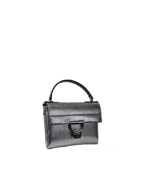  COCCINELLE | E1MD5190301-Y43