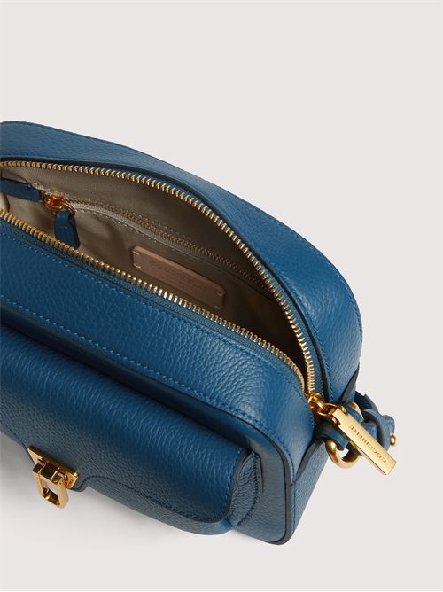 Borsa Beat Small Coccinelle COCCINELLE | E1MF6150201-B27