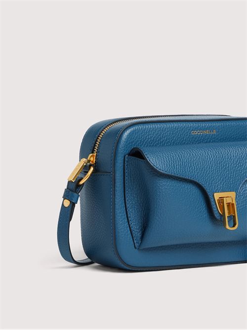 Borsa Beat Small Coccinelle COCCINELLE | E1MF6150201-B27