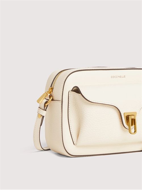 Borsa Beat Small Coccinelle COCCINELLE | E1MF6150201-N17