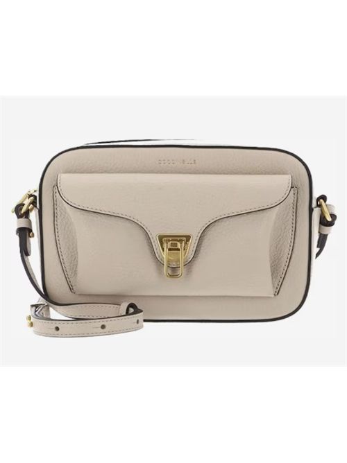 Borsa Beat Small Coccinelle COCCINELLE | E1MF6150201-N64