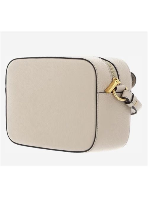  COCCINELLE | E1MF6150201-N64