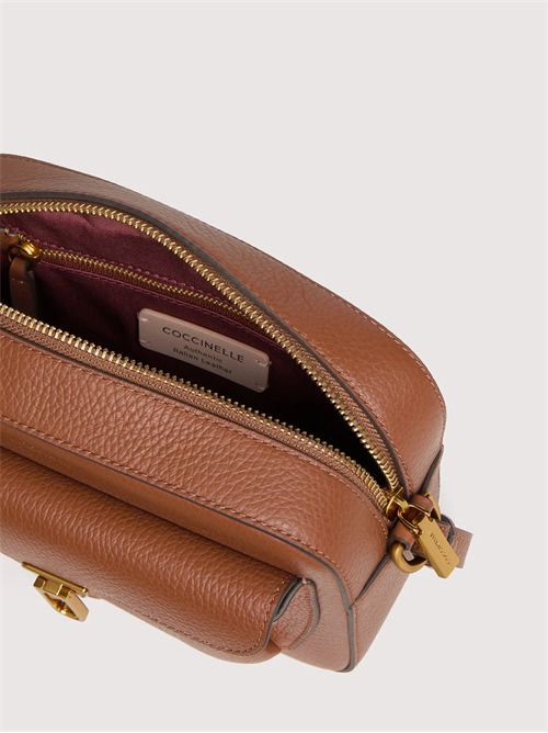  COCCINELLE | E1MF6150201-W11