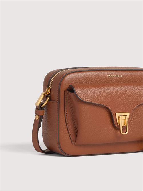  COCCINELLE | E1MF6150201-W11