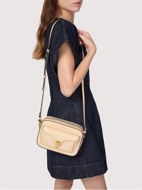  COCCINELLE | E1MF6150201-W11