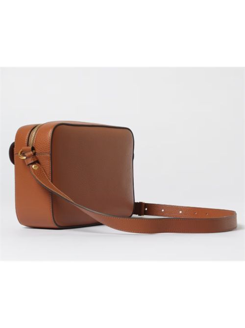  COCCINELLE | E1MF6150601-W11