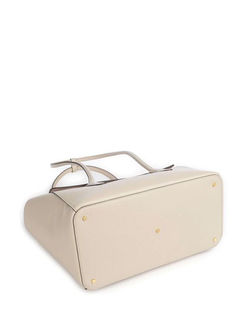 Borsa a spalla Tote bag Beat in pelle Coccinelle COCCINELLE | E1T8A110201-N64