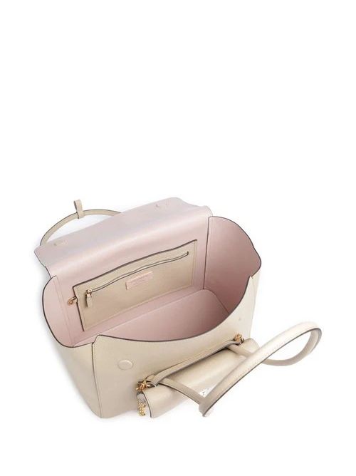 Borsa a spalla Tote bag Beat in pelle Coccinelle COCCINELLE | E1T8A110201-N64