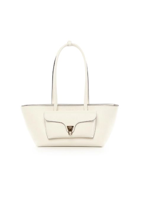 Borsa Double Beat Coccinelle COCCINELLE | E1T8A110301-N17