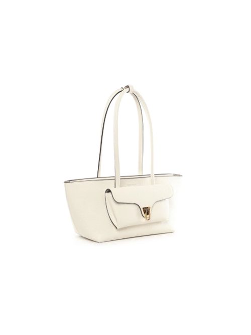  COCCINELLE | E1T8A110301-N17