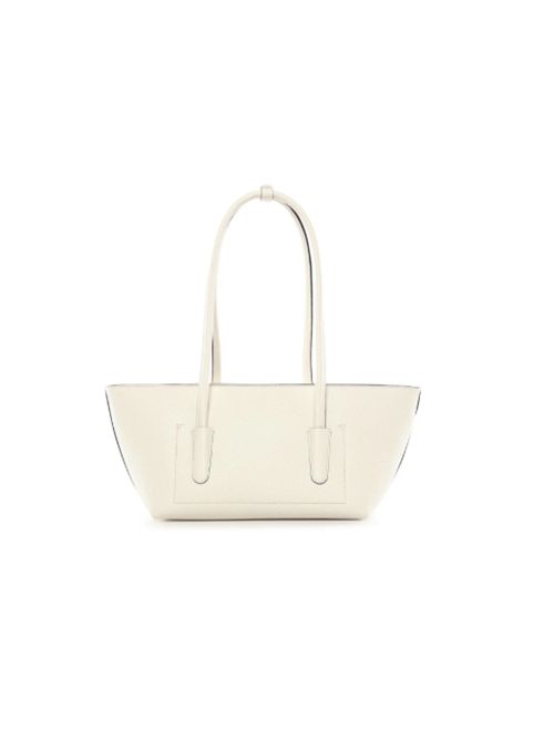  COCCINELLE | E1T8A110301-N17