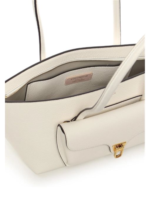  COCCINELLE | E1T8A110301-N17