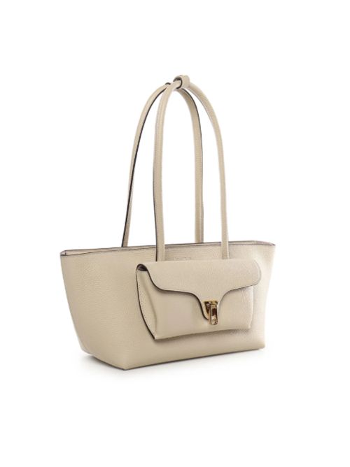 Borsa Double Beat Coccinelle COCCINELLE | E1T8A110301-N64